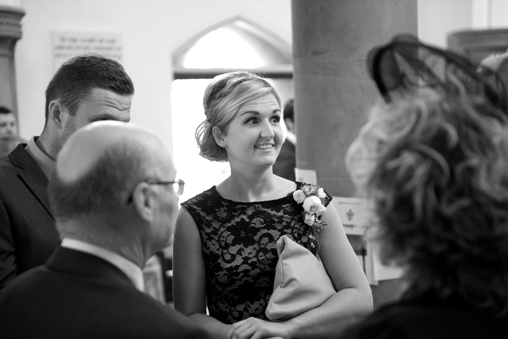  - Wedding_Dan_Ella-16.jpg